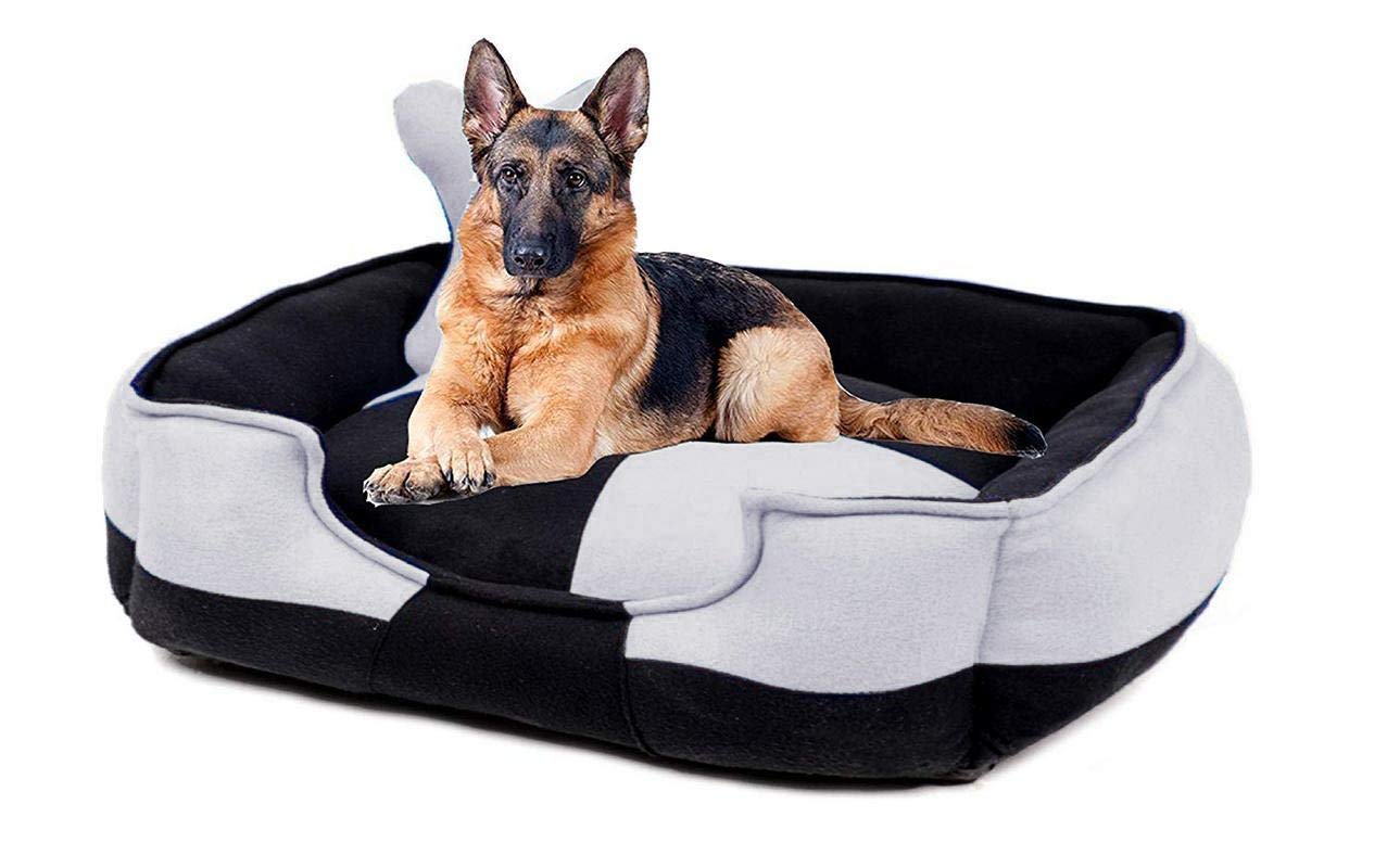 Pet Beds