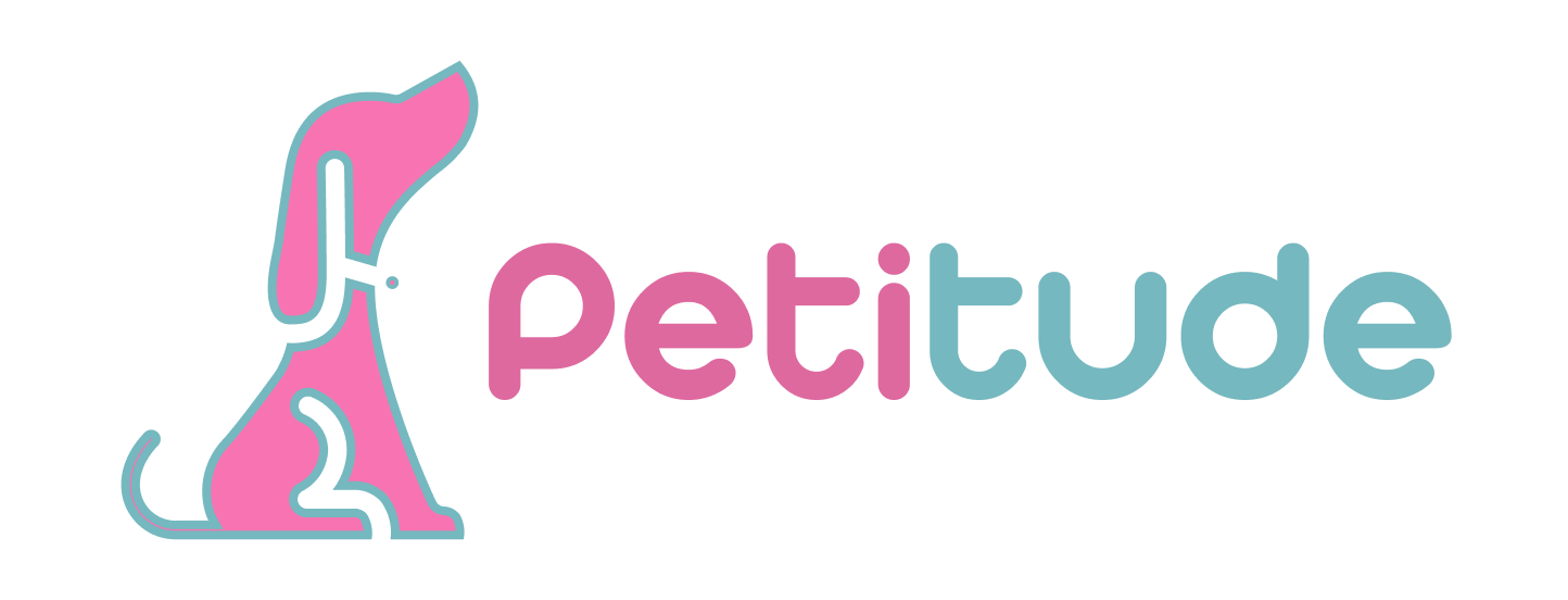 Your Pet Needs