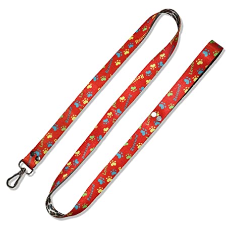 Pet Leashes