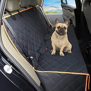 pet-seat-covers